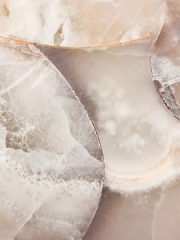 Texture de pierre naturelle